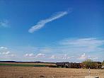 Hostákov