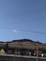 Skalité