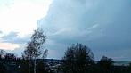 Boršov nad Vltavou