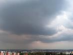 Plzeň