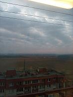 Chrudim