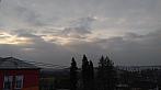 Tachov