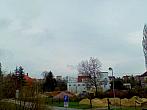 Jičín