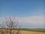 Hostákov