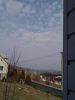 Skalité