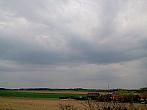Hostákov