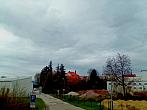 Jičín