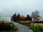 Jičín