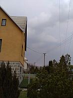 Skalité