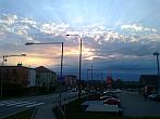 Borovina
