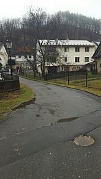 Štramberk 