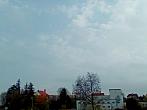 Jičín