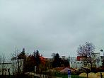 Jičín