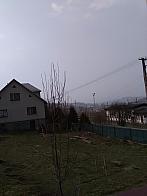Skalité
