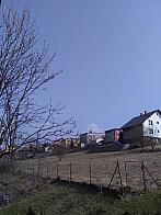Skalité