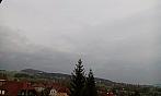Varnsdorf