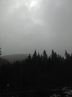 Špindlerův Mlýn