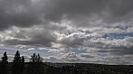 Tachov