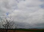 Hostákov