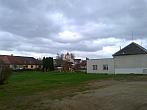 Rokytnice nad Rokytnou