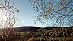 Habrovany