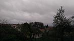 Vejvanovice