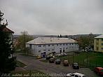 Slavičín, sídliště Vlára