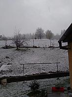 Skalité