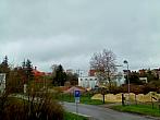 Jičín
