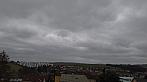 Tachov