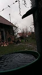 Vejvanovice