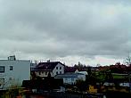 Hořice - Libonice