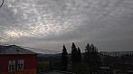 Tachov