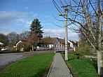 Třibřichy