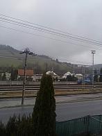 Skalité