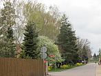 Neratovice