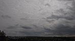 Tachov