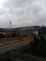 Skalité