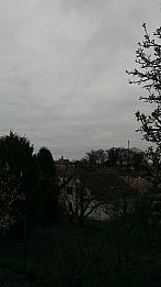 Vejvanovice