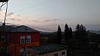 Tachov
