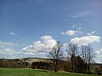 Radňov (Pelhřimov)