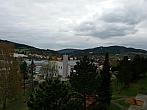 Valašské Klobouky