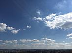 Plzeň