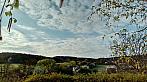 Habrovany