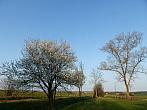 Dětenice-Brodek