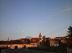 Luže