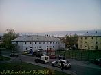 Slavičín, sídliště Vlára