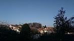 Vejvanovice