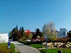 Jičín