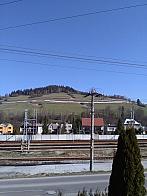 Skalité